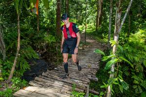 BIB: 
                            <button type="button" onclick="openModal(21892694)" class="btn btn-primary btn-sm float-right btn-popup" data-toggle="modal" data-target=".modal-high-quality">
                        <i class="fas fa-shopping-cart"></i> Add to Cart
                    </button>
                                            <button type="button" onclick="isThisMe(21892694, true)" class="btn btn-success btn-sm float-right btn-popup btn-isme hidden" data-toggle="tooltip" data-placement="bottom" title="นี่คือรูปของคุณใช่ไหม คลิกที่นี่เพื่อเอาเข้าอัลบั้ม">
                        <i class="fas fa-plus"></i> Add to album
                    </button>
                    <button type="button" onclick="isThisMe(21892694, false)" class="btn btn-warning btn-sm float-right btn-popup btn-isnotme hidden">
                        <i class="fas fa-ban"></i> Remove from album
                    </button>